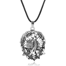16-0261-amulet-drzewo-zycia-tree-of-life-nordic-yggdrasil