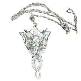 naszyjnik-wisiorek-lord-of-the-rings-wladca-pierscieni-evenstar-ksiezna-hit