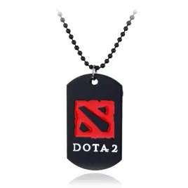 naszyjnik-dota-2-the-game-fantasy-niesmiertelnik-tabliczka-cosplay-trofeum