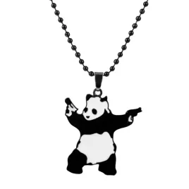 16-0272-naszyjnik-panda-leon-zawodowiec-killer-pistolety