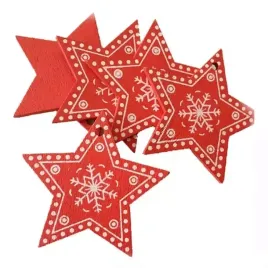 drewniane-zawieszki-bombki-gwiazdki-na-choinke-dekoracja-wigilijna-5szt