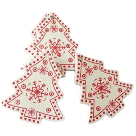 drewniane-zawieszki-bombki-choinke-ozdoba-swiateczna-gwiazdor-wigilia-5szt