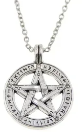 naszyjnik-supernatural-amulet-666-sam-and-dean-winchester-pentagram-talizman
