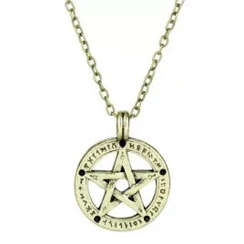 16-0200-naszyjnik-supernatural-pentagram-lucyfer-gwiazda