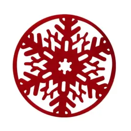 podkladka-filcowa-pod-kubek-swiateczna-swieta-6szt
