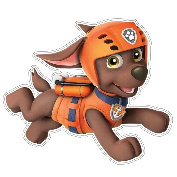 dekoracja-scienna-psi-patrol-zuma