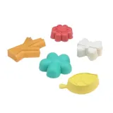 zestaw-do-piasku-wiaderko-foremki