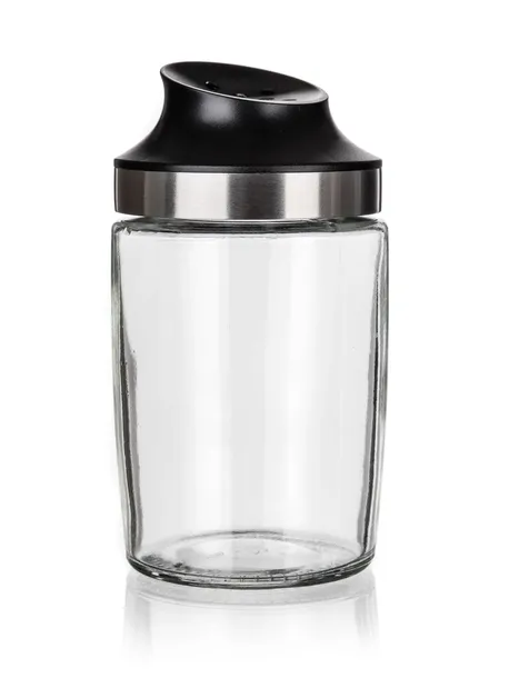 cukiernica-cliff-250-ml
