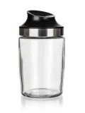 cukiernica-cliff-250-ml
