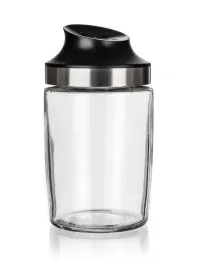 cukiernica-cliff-250-ml