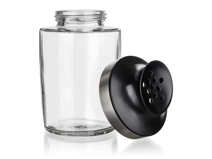 cukiernica-cliff-250-ml-stan-nowy