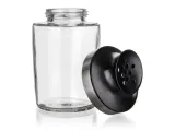 cukiernica-cliff-250-ml-stan-nowy