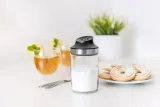 cukiernica-cliff-250-ml-stan-nowy-kolor-inny