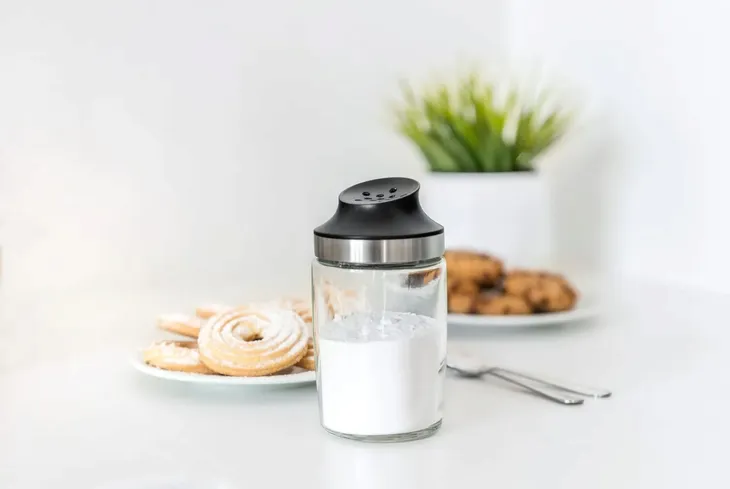 cukiernica-cliff-250-ml-stan-nowy-material-wykonania-inny