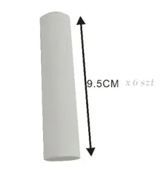 kreda-biala-6szt