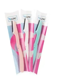 nozyk-trymer-do-brwi-mini-bling-skladany