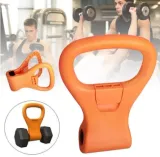 uchwyt-do-hantli-kettlebell