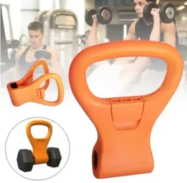 uchwyt-do-hantli-kettlebell