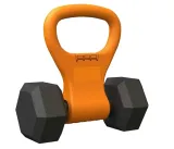 uchwyt-do-hantli-kettlebell-rodzaj-brak-informacji