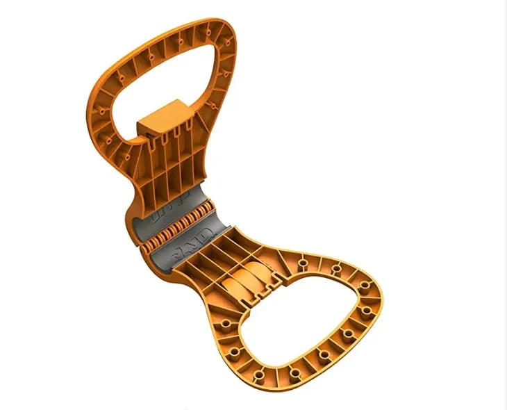 uchwyt-do-hantli-kettlebell-funkcje-inne