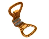 uchwyt-do-hantli-kettlebell-funkcje-inne