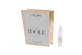 lancome-idole-eau-de-toilette-12ml