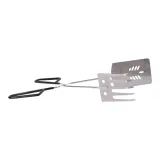 chromowne-szczypce-bbq-38cm