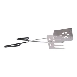 chromowne-szczypce-bbq-38cm