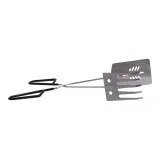 chromowne-szczypce-bbq-38cm-stan-nowy