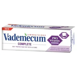 vademecum-provitamin-complex-complete-toothpaste-pasta-do-zebow-75ml