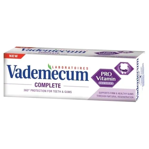 vademecum-provitamin-complex-complete-toothpaste-pasta-do-zebow-75ml
