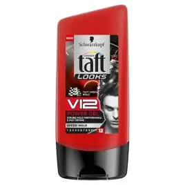 taft-v12-zel-do-wlosow-modelujacy-150ml