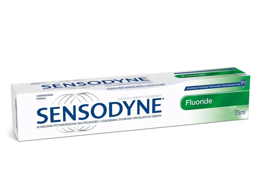 sensodyne-fluoride-toothpaste-pasta-do-zebow-75ml