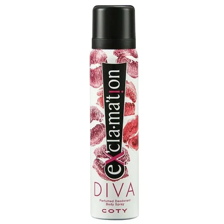 exclamation-diva-dezodorant-spray-150ml