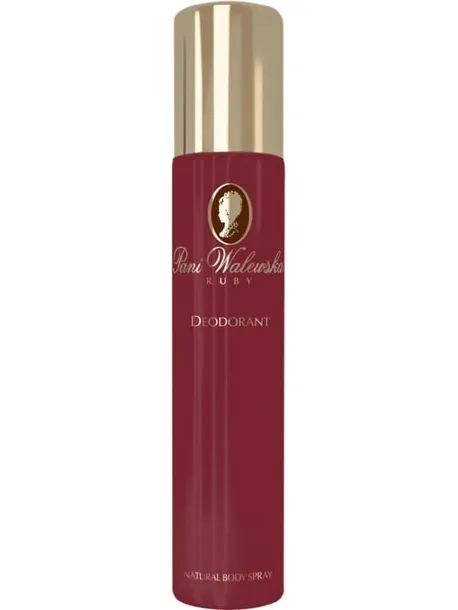 pani-walewska-ruby-perfumowany-dezodorant-spray-90ml