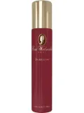pani-walewska-ruby-perfumowany-dezodorant-spray-90ml