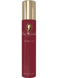 pani-walewska-ruby-perfumowany-dezodorant-spray-90ml