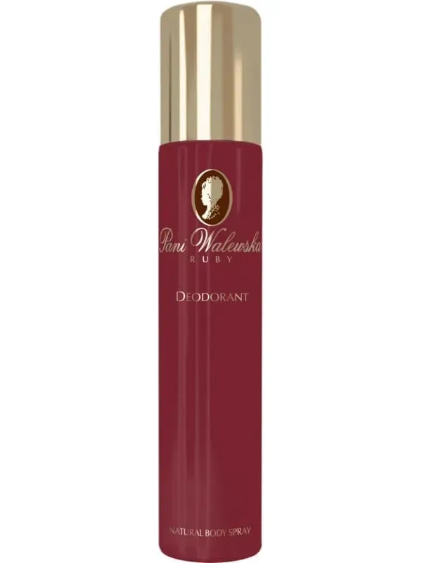 pani-walewska-ruby-perfumowany-dezodorant-spray-90ml