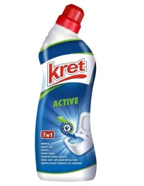 kret-zel-do-wc-7w1-active-750g