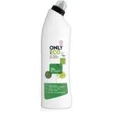 onlyeco-zel-do-toalet-750ml