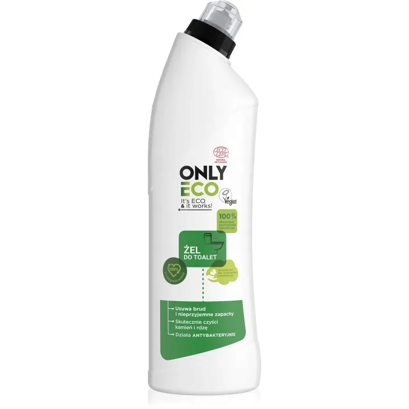 onlyeco-zel-do-toalet-750ml