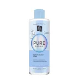 aa-pure-derma-normalizujacy-tonik-200ml
