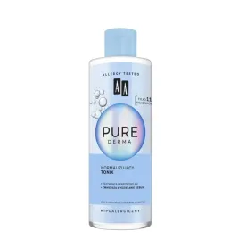 aa-pure-derma-normalizujacy-tonik-200ml