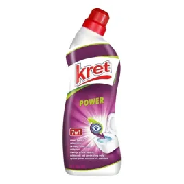 kret-zel-do-wc-power-750g