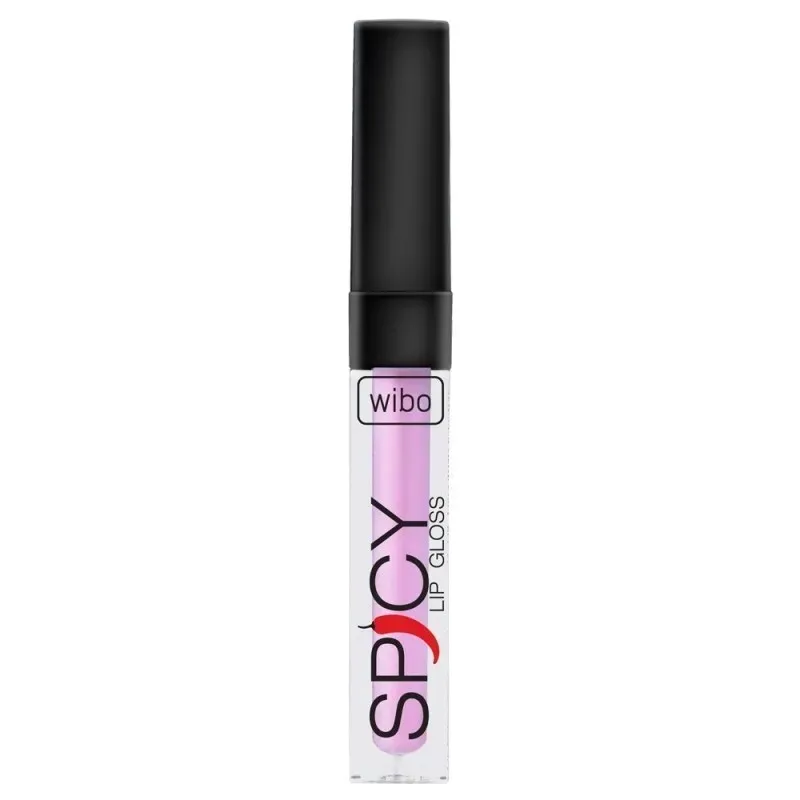 wibo-lip-gloss-spicy-blyszczyk-do-ust-19-3ml