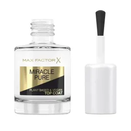max-factor-miracle-pure-szybkoschnacy-top-coat-12ml
