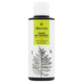 duetus-tonik-do-twarzy-150ml