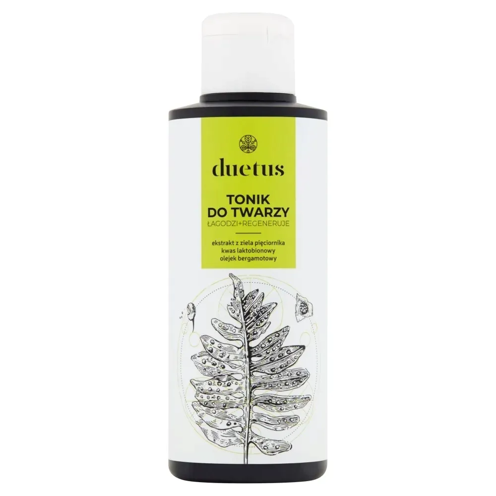 duetus-tonik-do-twarzy-150ml