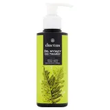 duetus-zel-myjacy-do-twarzy-150ml