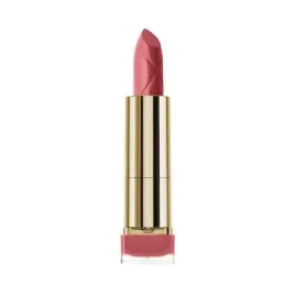 max-factor-colour-elixir-pomadka-do-ust-020-burnt-caramel-4g